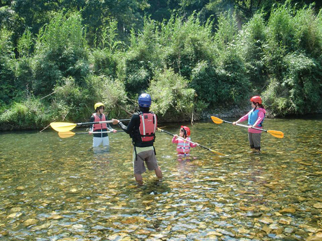 ��{���������育�ē����܂���