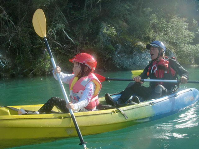 �v�킸�Ί�ɂȂ�܂��I�I