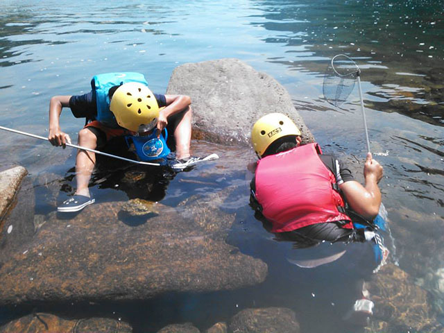 �G�r���̌��ł��ď����̃��j���[�ł�