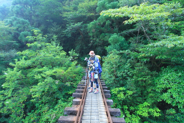 1ړꕶBiFy݂Ȃ育ē܂B