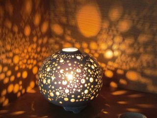 これも体験者作品です。よくできました!