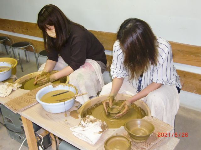 集中力アップ
