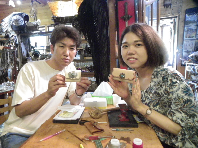 ȃIvVR`ŌLȂP_młI