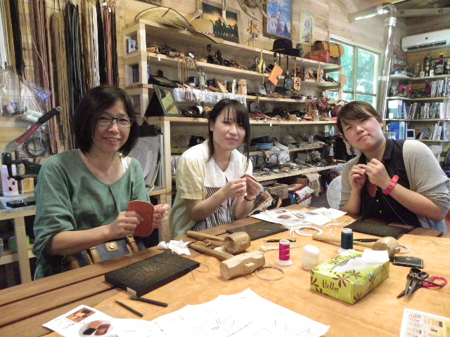 �F�ŃI���W�i���̃R�C���P�[�X��聙��