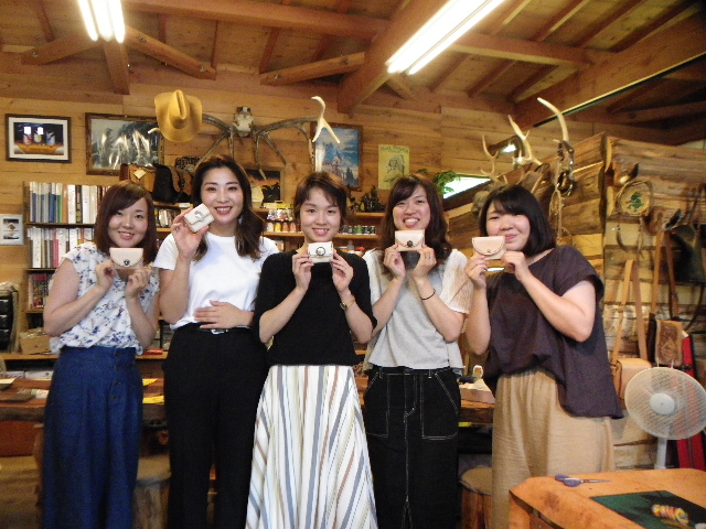 �C���X�^�O���������ĎQ������܂����I