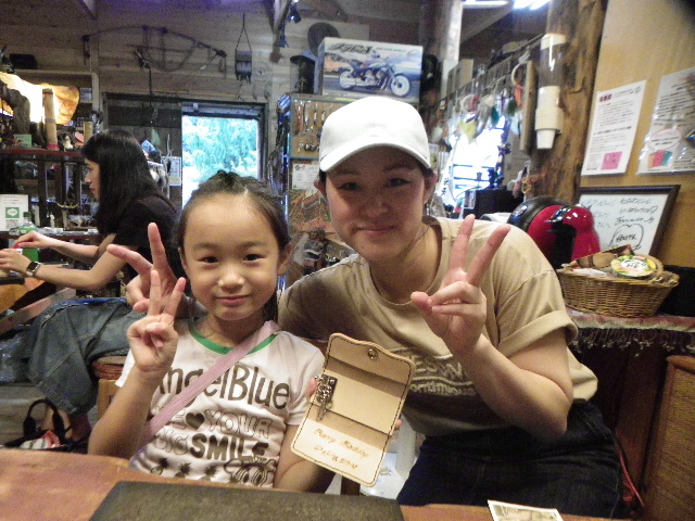 ���q�l�̂���`���Ŋ������܂����I