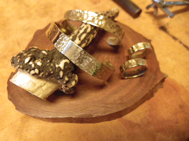 LɎdグoOƃIvV̐^JO̐\łI