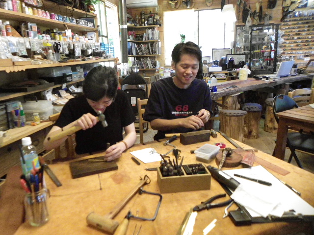 ɂȂjĂ܂ЂƎłI