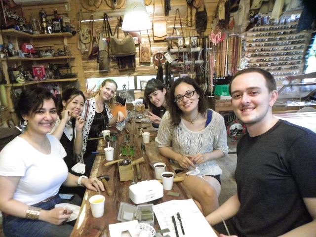 CMXEAJE{EuWEEEêFBŊy̌I