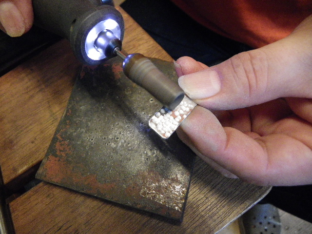 [^[EdグޓgĎdグ܂B