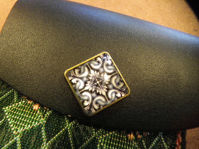 AeB[N{^̃XNGA[^CṽfUC܂I