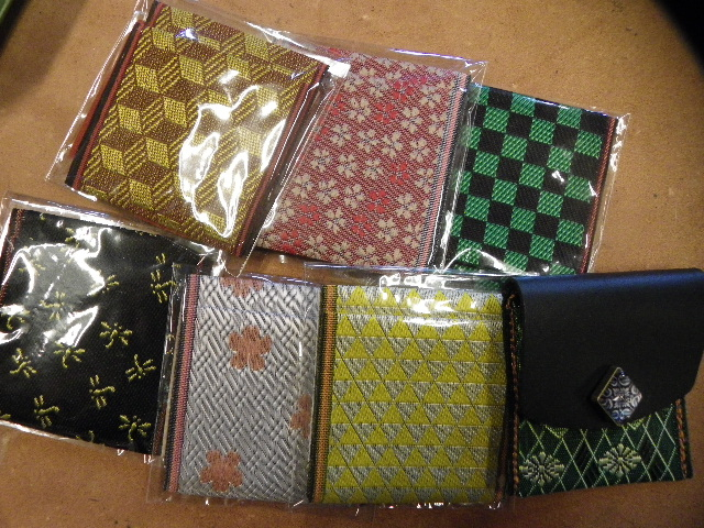 aLxɎ葵Ă܂̂ŁADȕIтI