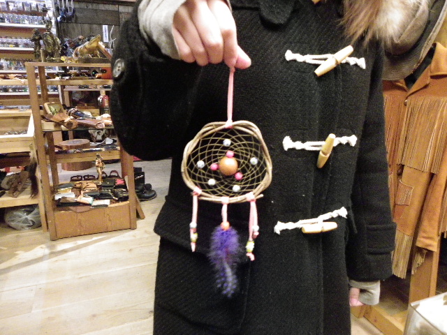 p[cgݍ킹Ă悭킢ł܂