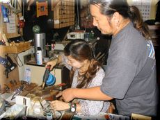 ߂ĂłJȎwŖ̂łiÂ聙