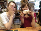 Vo[ƃU[Ntgꂼ̌ł܂B