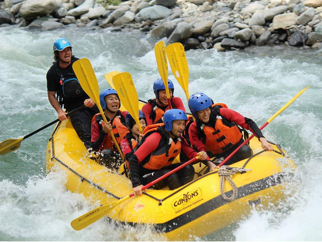 �X�������_��