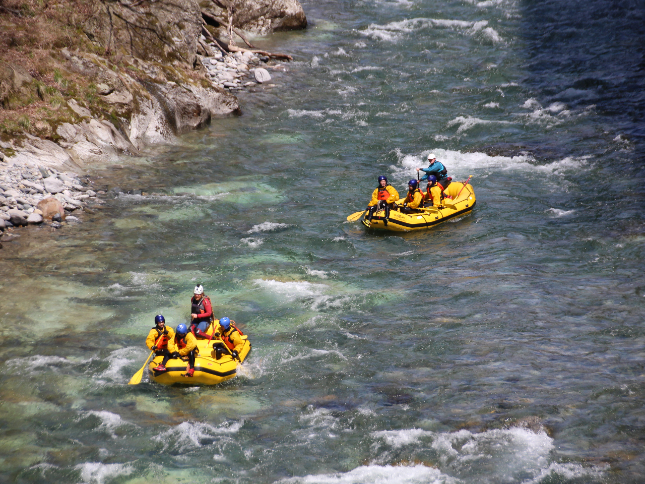 �����̎��ɂ��F��ȗV�т��ł��܂���`