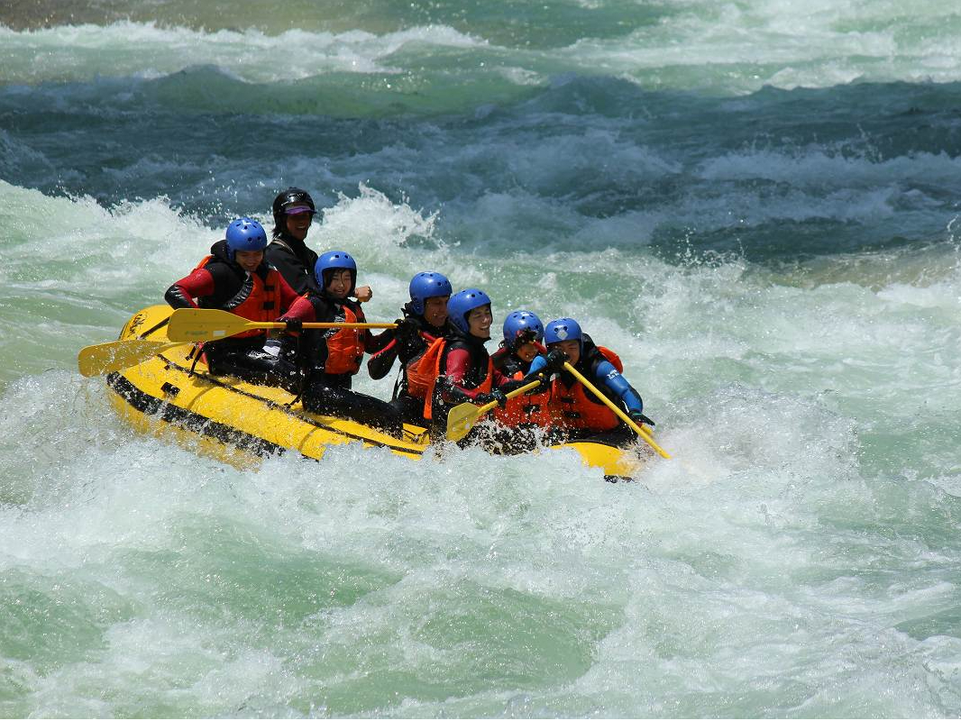 �x�e���I�������܂������Ɏ��̌�����