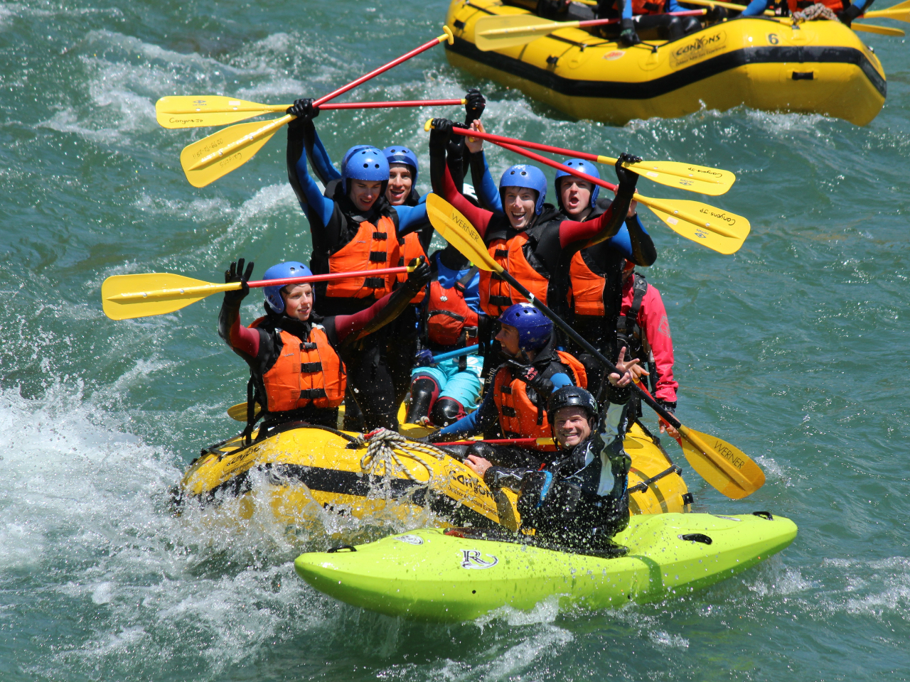 �{�[�g���痎���Ă��A���ʂ��������̓Z�C�t�e�B�J���b�N�����s����׈��S�I