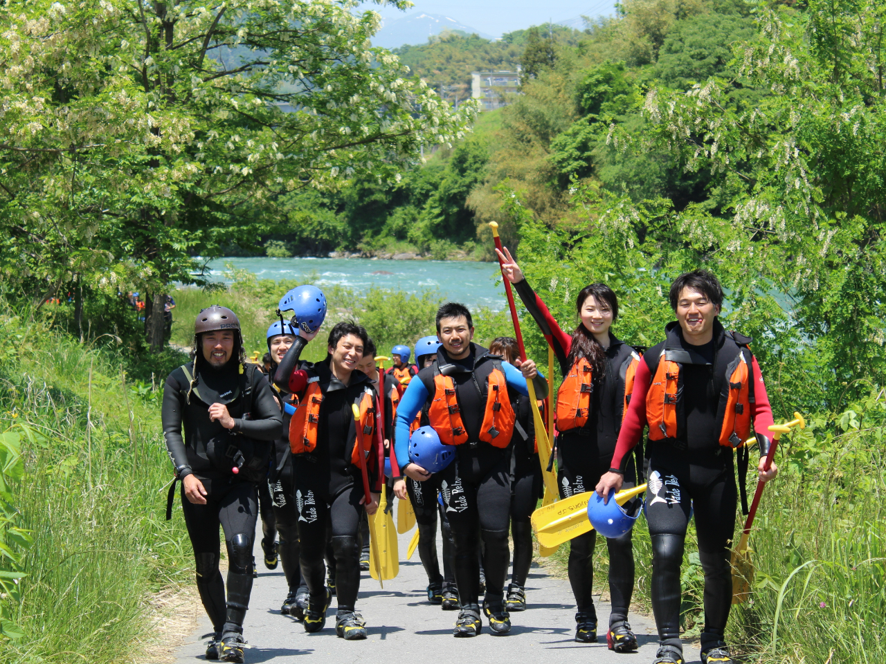 �S�[���ł͊F�l�ō��ȏΊ�������Ă���܂��I