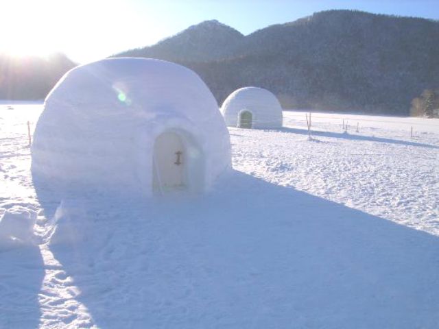 ファミリーでも大満足 かなやま湖氷上わかさぎ釣り 富良野ネイチャークラブ じゃらん遊び体験 ファミリーでも大満足 かなやま湖氷上わかさぎ釣り 富良野ネイチャークラブ じゃらん遊び体験