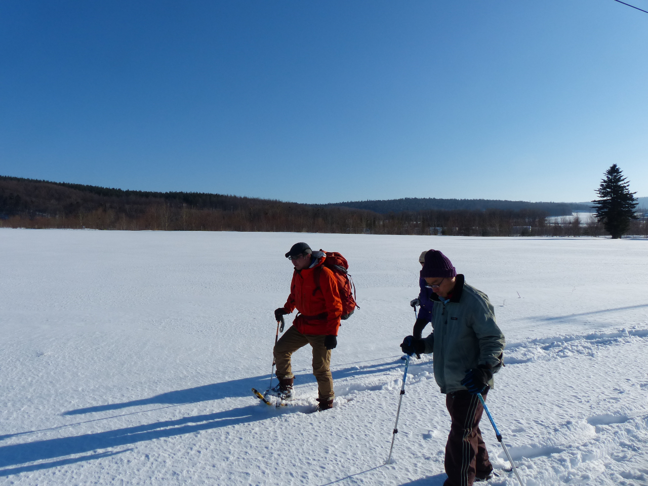 �K�C�h�ƈꏏ�ɐጴ���U���I