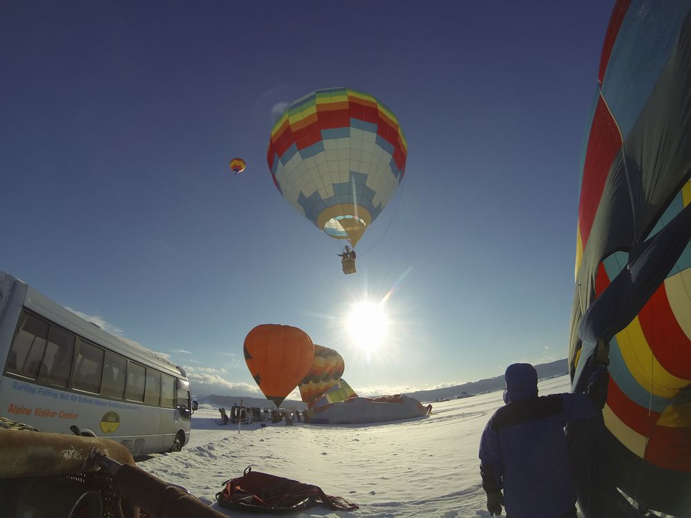 ^悯΁AaTɂL^Lclɂ邱ƂIHxǖ~nɂ͂܂ɃL^Lcl܂B