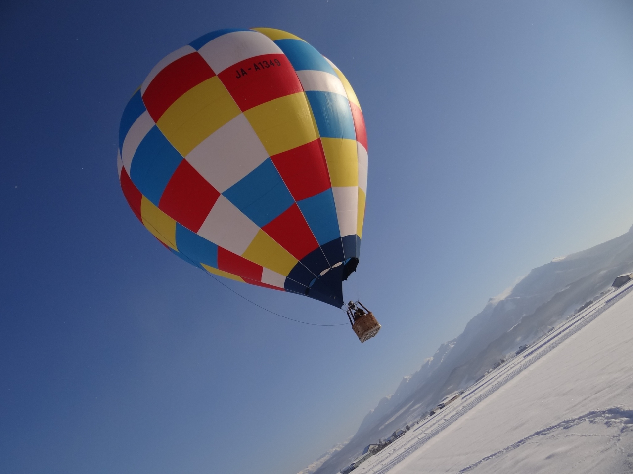 xǖ~nɕA~̎̃XyVtCgłB