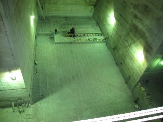 世界遺産 石見銀山地区 福光石採石場ガイド付き見学プラン 所要時間 約40 60分 福光石採石場 じゃらん遊び体験