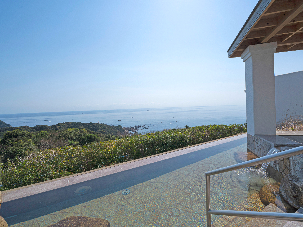 A艷y߂܂I15F00`19F30܂ől1000~