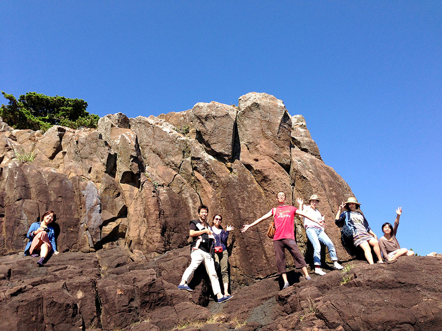 n̗₦ł܂ꏊ݂iFɐGāB