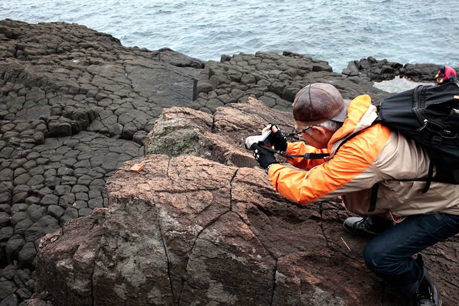 yݕ߁I
̂Ƃ͊CȂeB[^C`