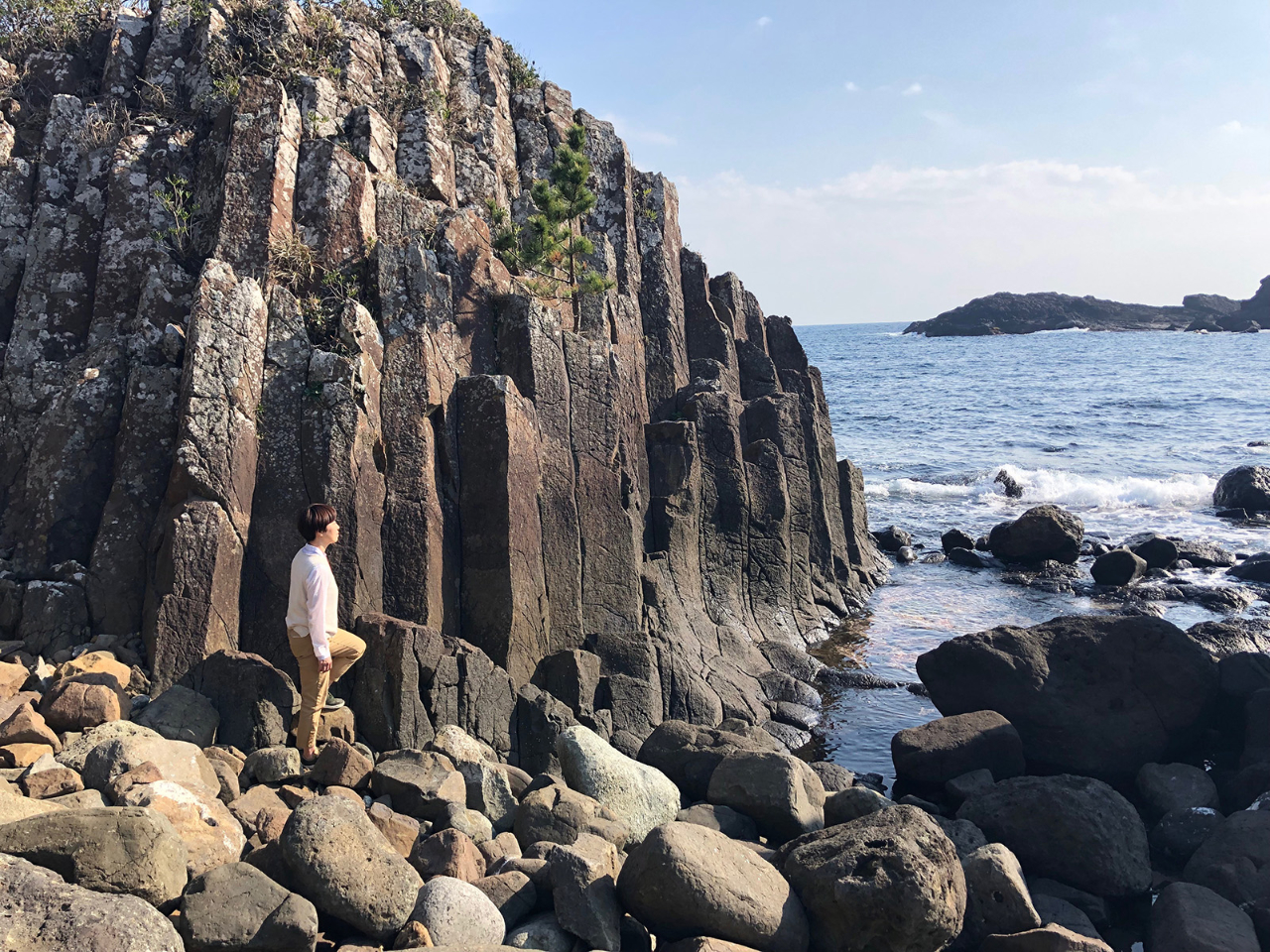 JRCMŃPnɂȂꏊŋgi肳ɂȂ肫ă|[Y