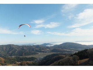 こんな絶景見たことない!