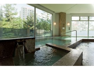 選べるランチ 日帰り温泉 バスタオル フェイスタオルセット付で手ぶらok 草津温泉 ホテルヴィレッジ じゃらん遊び体験 選べるランチ 日帰り温泉 バスタオル フェイスタオルセット付で手ぶらok 草津温泉 ホテルヴィレッジ じゃらん遊び体験