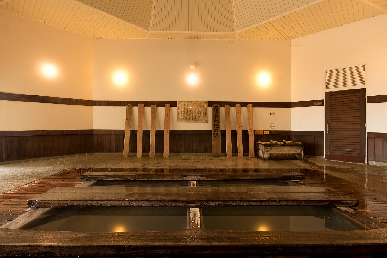 選べるランチ 日帰り温泉 バスタオル フェイスタオルセット付で手ぶらok 草津温泉 ホテルヴィレッジ じゃらん遊び体験 選べるランチ 日帰り温泉 バスタオル フェイスタオルセット付で手ぶらok 草津温泉 ホテルヴィレッジ じゃらん遊び体験