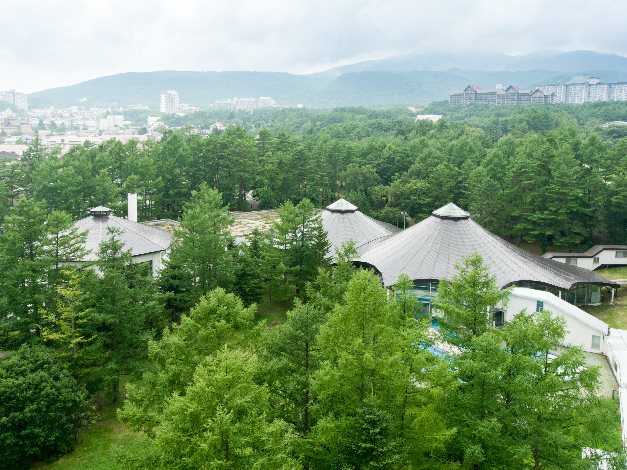 選べるランチ 日帰り温泉 バスタオル フェイスタオルセット付で手ぶらok 草津温泉 ホテルヴィレッジ じゃらん遊び体験 選べるランチ 日帰り温泉 バスタオル フェイスタオルセット付で手ぶらok 草津温泉 ホテルヴィレッジ じゃらん遊び体験