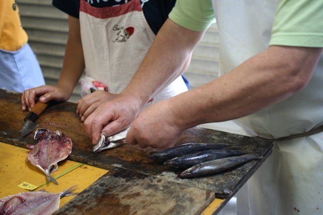 �Ђ��̍��̃v�������J�Ɏw�����܂��B