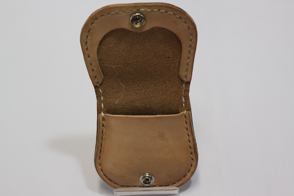 開けた状態です。