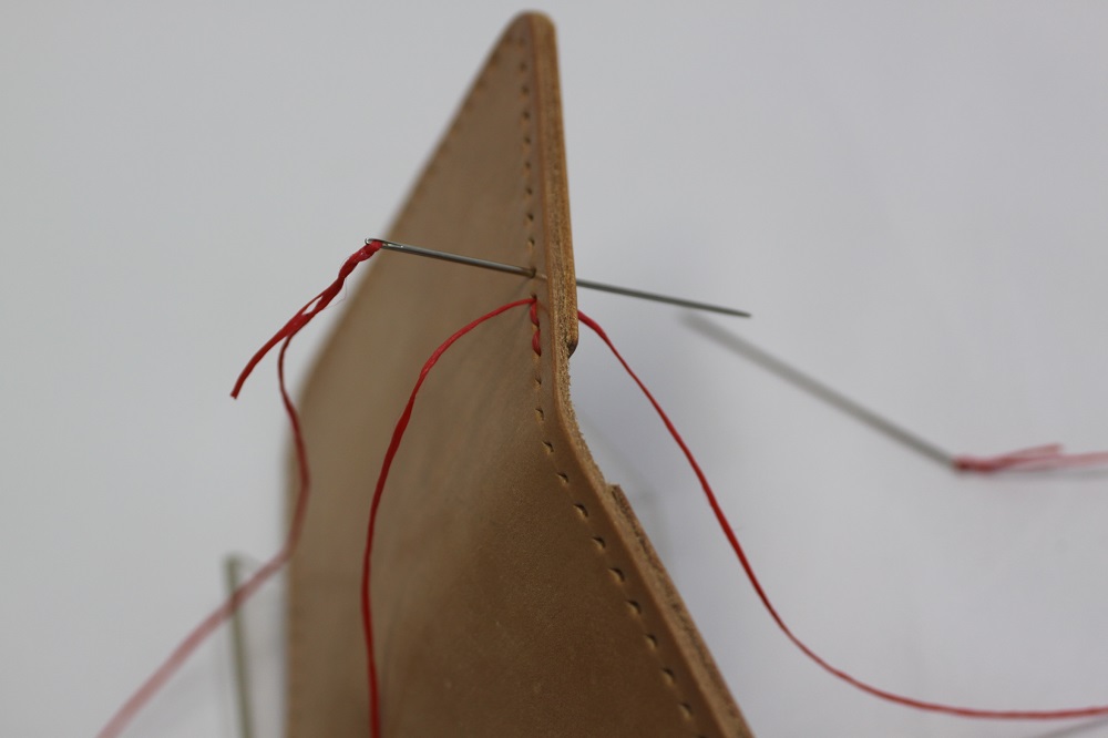 ЂƐjЂƐjĂ˂ɖDĂ܂B