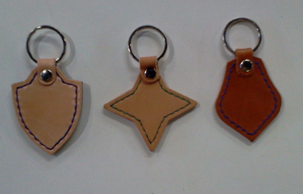 形も色々ございます。