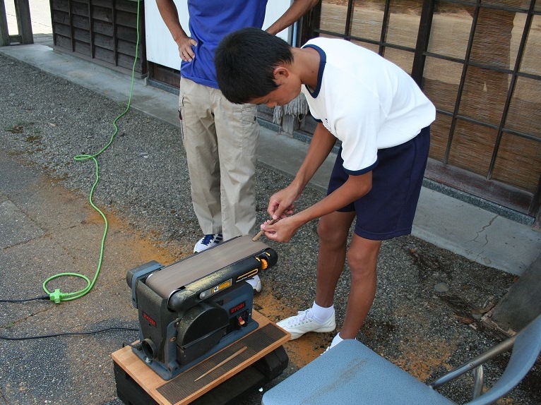 AȂǍDׂ݂̍ɂȂ悤Ă܂BނƂ͐El`܂̂łSB