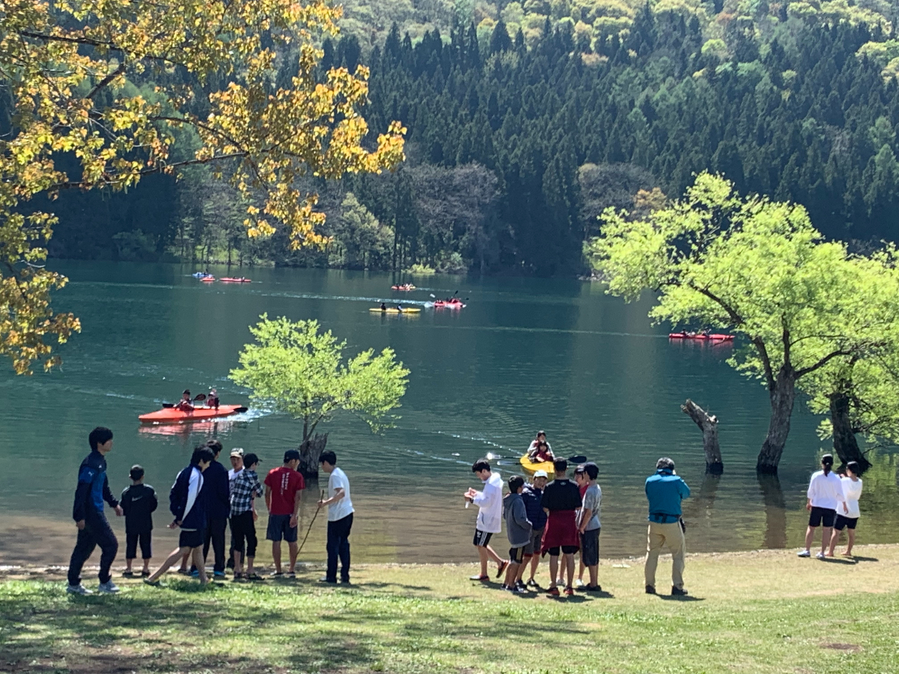 �J�k�[�|�[�g�͎Ő��ł��B������肷�邱�Ƃ��ł��܂��B