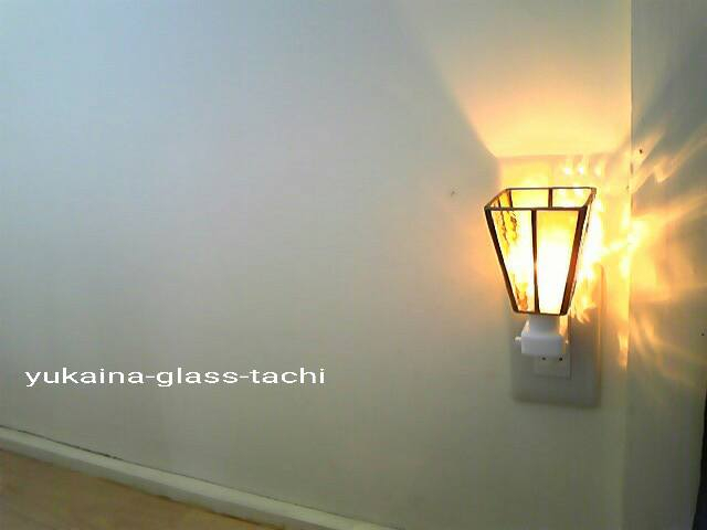 90Ŋ邽߂ɔ̍Ƃ`v܂B̃RZgɑ}ŃvɂȂ邨x݃vyɂ蒸܂B