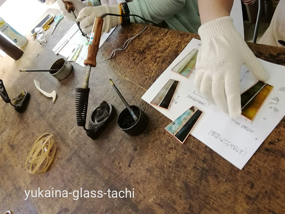 e[v͂񂾕ẗꕔÂ̌d㖁Ė{3ԂōƂƂƂ̔𓯎isł`܂90Ŋ܂B