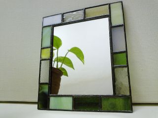 【あなただけの壁掛け鏡♪】3時間と同じ物を半分の作業を同時進行でお手伝いしながら90分に時間短縮して仕上げると言うプランです♪