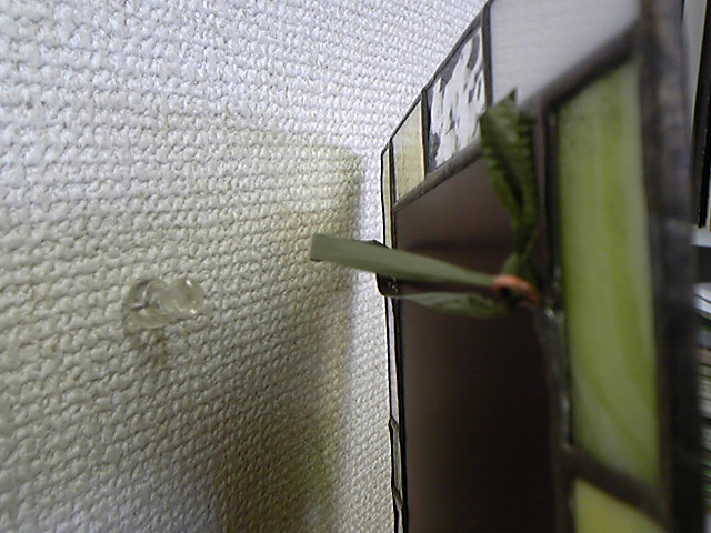 eŕǂɉdłBANX^hAȃC[[X^hAMĂȂǂp܂ƁAu^CvƂĂp܂B