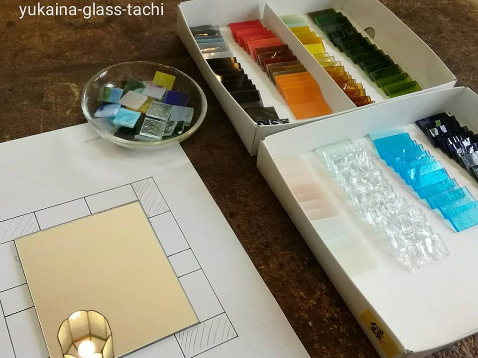 ̐FKX̃s[X̒炨Dȃs[X̎̋CŐF킹Aɂ킹ĐFR[fBl[gɂy݂͂ӂ݂܂