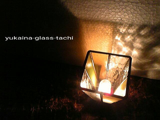 x݃v̓d5W̓dB{̉ɂXCb`ŃIEItł܂B