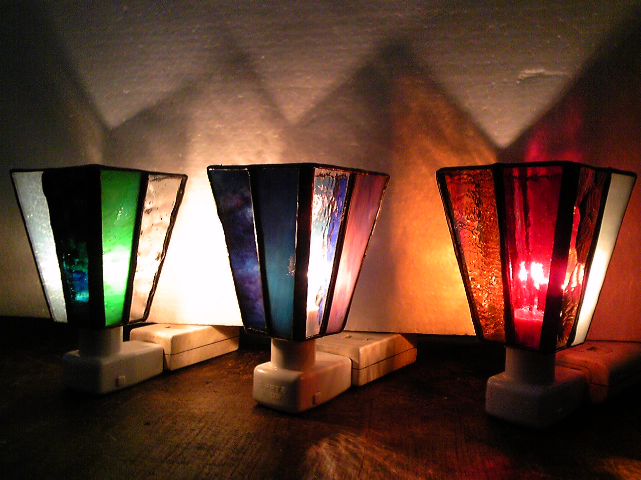 āAȂ̍邨x݃v͂ǂȕɊ̂ł傤ˁHy݂ł